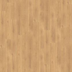 Ламинат Wineo Дуб Баланс Коричневый LA181MV4 в интерьере