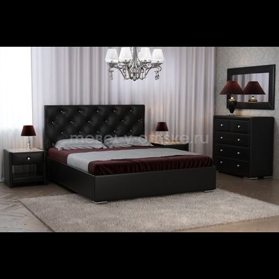 Комод Элегия