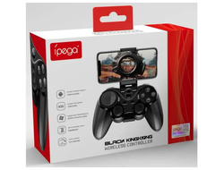 джойстик Ipega 9128