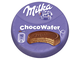 Milka Choco Wafer 30G (30 шт)