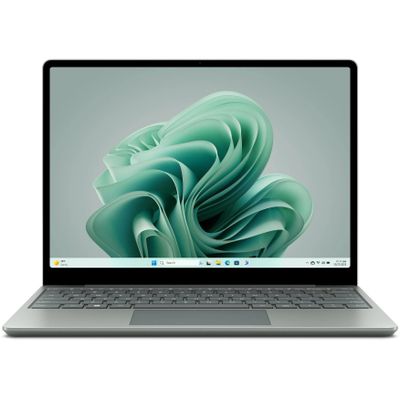 Ноутбук Microcoft Surface Laptop Go 3 12.4&quot; i5 16/256Gb Sage