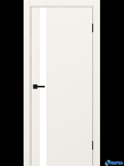 OPTIMA PORTE Неаполь 211