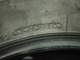№ 1003/2. Шины 225/65R17 Bridgestone Dueler H/P Sport
