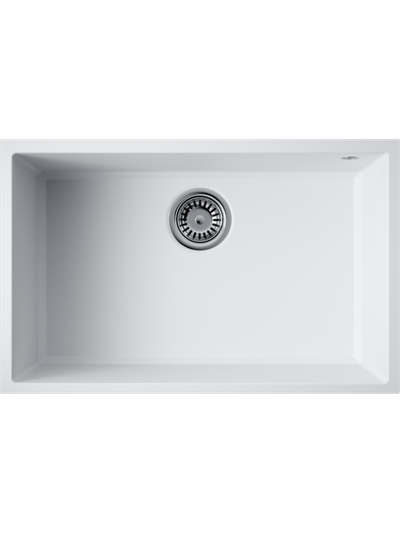 Мойка OMOIKIRI TEDORI 66-U