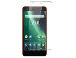 Защитное стекло для Nokia 2