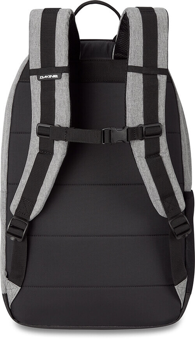 Рюкзак Dakine 365 Pack DLX 27L Greyscale