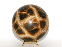 ШАРЫ ИЗ СЕПТАРИИ