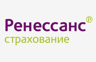 Техосмотр для Ренессанс Страхование