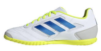 adidas Super Sala 2 IF6907