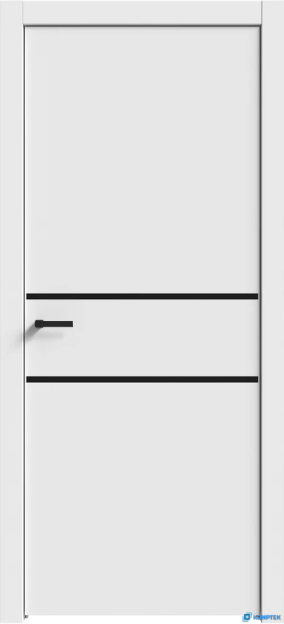 Элеганс-слим 2