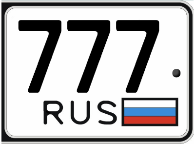 БАЗА ЭЛЕКТРОННЫХ МАТЕРИАЛОВ