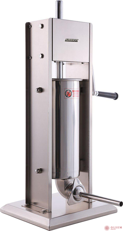 Шприц для колбас Airhot SV-3