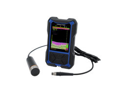 Эхолот Практик 8 МАКС купить в Воронеже