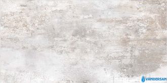 ITC Ceramica Art Silver Sugar Effect 120x60