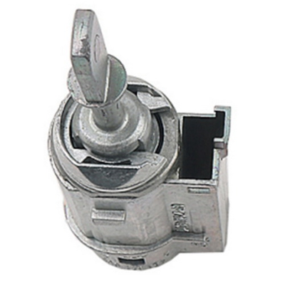 Фиксатор цилиндр замка левой правой двери автомобильной двери audi ручка передней двери  revashop ru