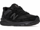 New Balance 990 BB5 / 990V5 (USA)