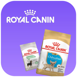 Royal Canin