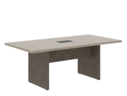 Стол для заседаний СФ 101