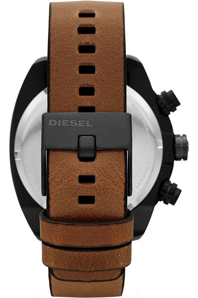 Наручные часы Diesel DZ4317