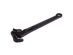 Ключ трубный, самозажимной, 20-48 мм KING TONY 3616S-14P