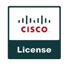 Лицензия Cisco  L-SL-19-SEC-K9