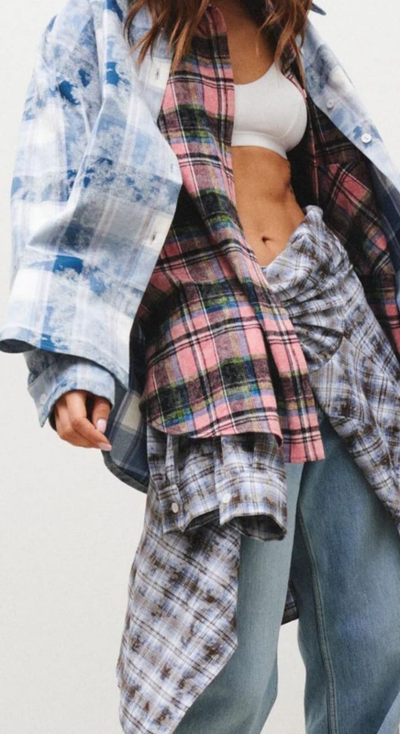 ВИНТАЖ 7833 Цвет 3