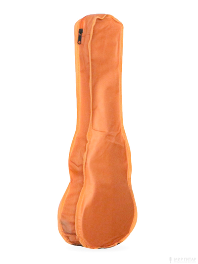 Kaimana covers UB-21 OR 1