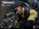 ПРЕДЗАКАЗ - Агент Брайан Джонсон, The Division 2 (делюкс версия) - Коллекционная ФИГУРКА 1/6 Ubisoft The Division 2 Agent “Brian Johnson Deluxe Version (SSG-005) - SOLDIER STORY ?ЦЕНА: 21900 РУБ.?