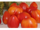 Sweet Peach (Сладкий Персик) США
