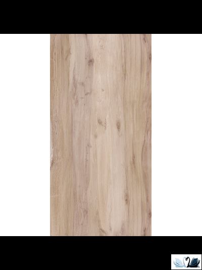 Плитка Creto Energy Wood 30х60 см настенная под дерево у Marysя