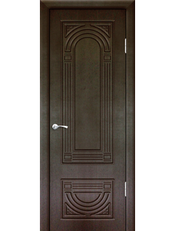 Аврора ПГ полный КОМПЛЕКТ