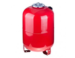 Бак расширительный (100 L) UNIGB