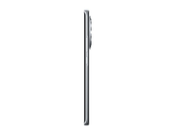 Xiaomi POCO M8 5G 8/256GB RU Серебристый