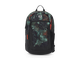 Ogio Aero 20L Pop Floral вид спереди