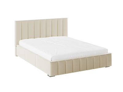 Кровать Нега 1800 ПМ (ТЭКС)