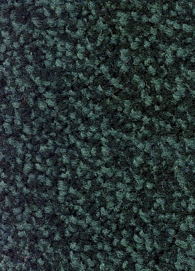 Грязезащитный ворсистый ковер Milliken Wom Original 85x60 см €