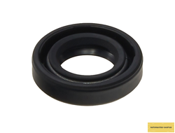 Сальник 12 x 22 x 5 (Сальник выжимного вала сцепления  ZS172, PR250, ZS169FMM, CB250D-G)