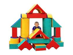 Конструктор - трансформер