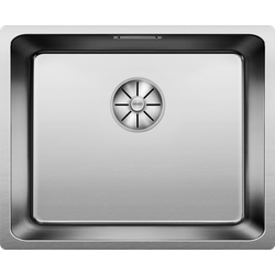 Мойка Blanco Andano 500-U