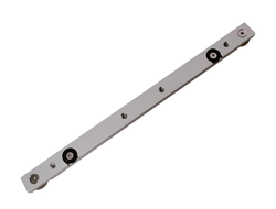 Профиль-слайдер с регулировкой 19 мм (0.3 м)