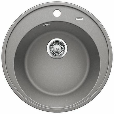 Мойка Blanco Riona 45 521397