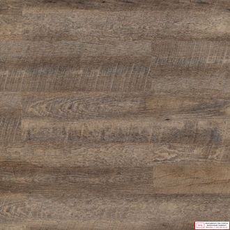 Виниловый ламинат AQUA floor Nano AF3217N фото в интерьере