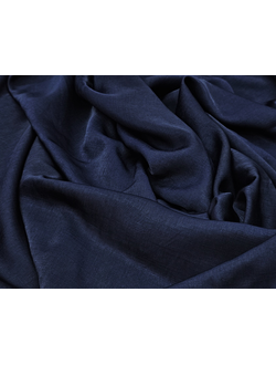 Артикул Кристал Цвет 46 т. синий Под заказ