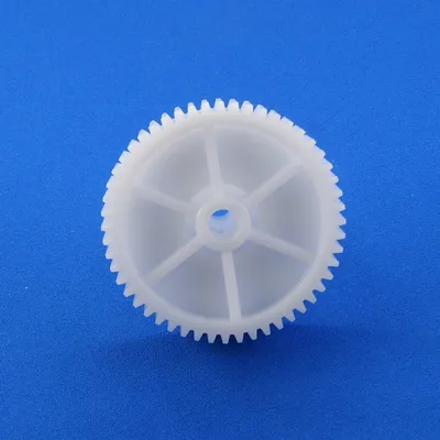 Шестерня MOULINEX MS014