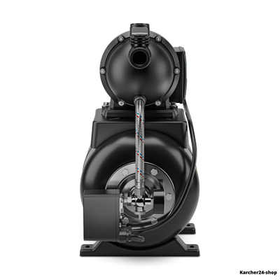 Станция водоснабжения karcher bp 3.200 home (1.645-750.0)