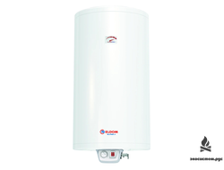 Настенный электрический водонагреватель Eldom Eureka с сухим тэном