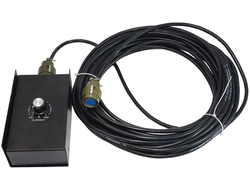 Комплектующие и расходные материалы к сварке