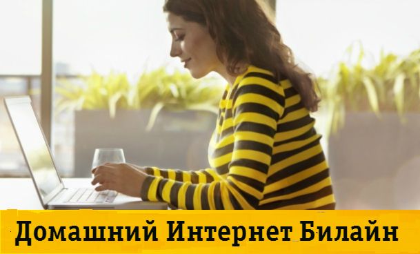 Билайн Интернет Магазин Кинешма