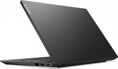 Lenovo V15 G2 IJL 15.6'' FHD Intel N4500 4Gb, (SSD)256Gb nOS Чёрный