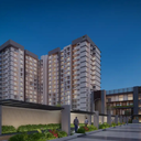 Prestige Southern Star Bangalore